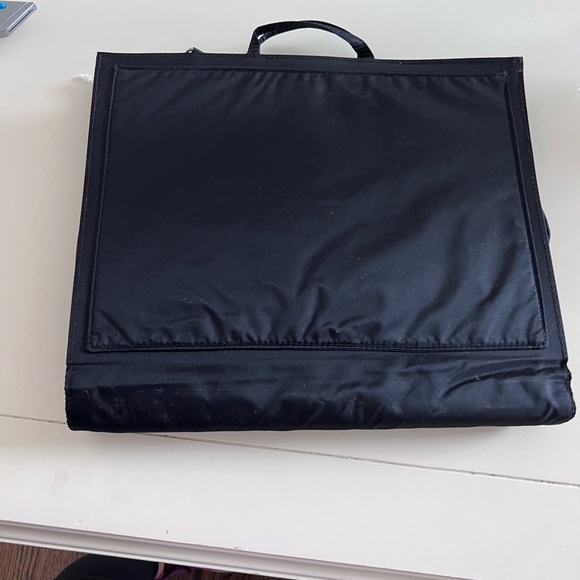 Totesavvy tote insert - Picture 3 of 5